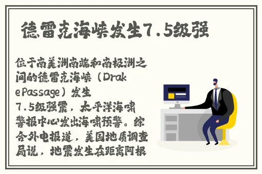 9991久久蜜桃天堂中文精品